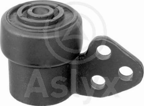 Aslyx AS-104695 - Suspension, bras de liaison cwaw.fr