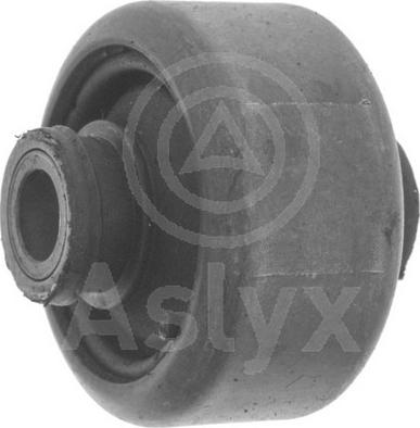 Aslyx AS-104635 - Suspension, bras de liaison cwaw.fr