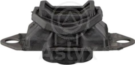 Aslyx AS-104625 - Support moteur cwaw.fr