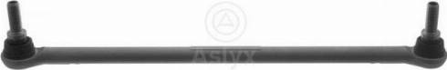 Aslyx AS-104068 - Entretoise / tige, stabilisateur cwaw.fr