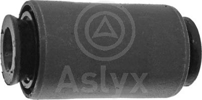 Aslyx AS-104007 - Suspension, bras de liaison cwaw.fr