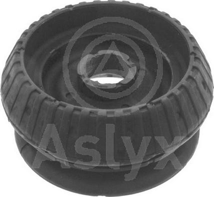 Aslyx AS-104018 - Coupelle de suspension cwaw.fr