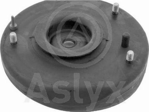 Aslyx AS-104030 - Coupelle de suspension cwaw.fr