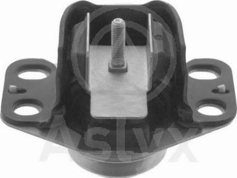 Aslyx AS-104028 - Support moteur cwaw.fr