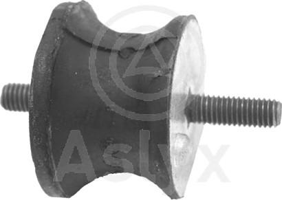 Aslyx AS-104192 - Support moteur cwaw.fr