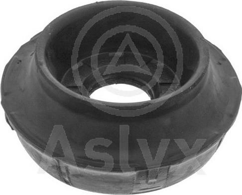 Aslyx AS-104110 - Coupelle de suspension cwaw.fr