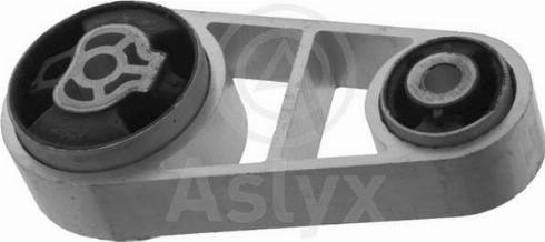 Aslyx AS-104899 - Support moteur cwaw.fr