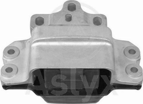 Aslyx AS-104868 - Support moteur cwaw.fr