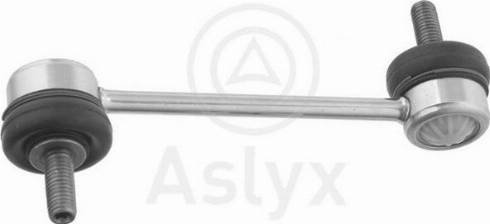 Aslyx AS-104803 - Entretoise / tige, stabilisateur cwaw.fr