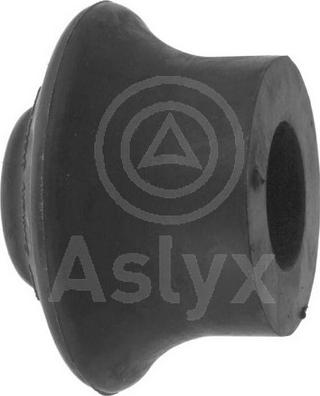 Aslyx AS-104359 - Butée élastique, suspension du moteur cwaw.fr