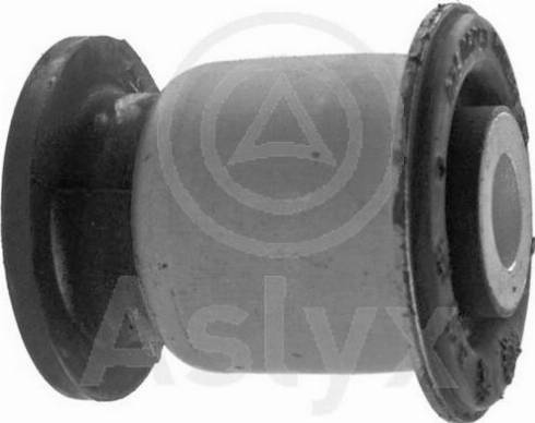 Aslyx AS-104305 - Suspension, bras de liaison cwaw.fr