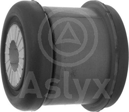 Aslyx AS-104303 - Suspension, boîte de vitesse manuelle cwaw.fr