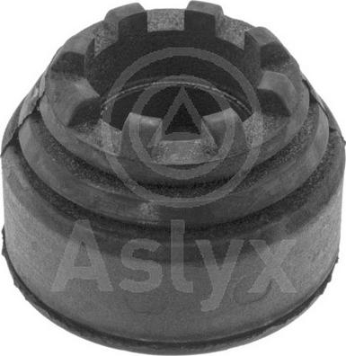 Aslyx AS-104205 - Coupelle de suspension cwaw.fr