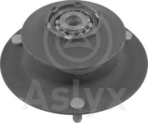 Aslyx AS-104229 - Coupelle de suspension cwaw.fr