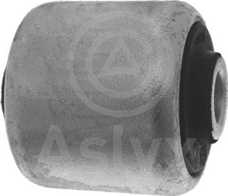 Aslyx AS-104226 - Suspension, bras de liaison cwaw.fr