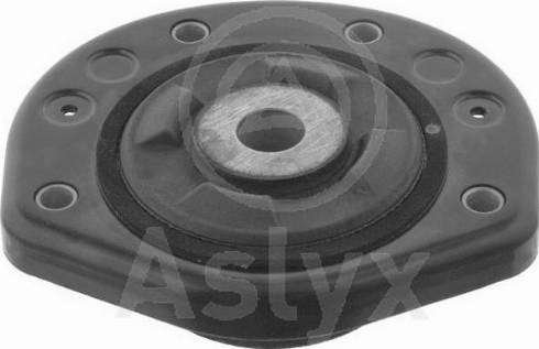 Aslyx AS-105997 - Coupelle de suspension cwaw.fr