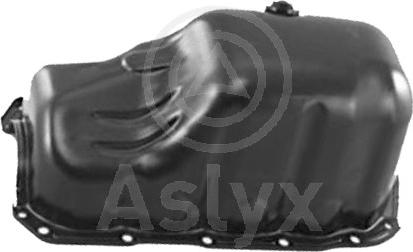 Aslyx AS-105919 - Carter d'huile cwaw.fr