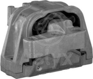 Aslyx AS-105927 - Support moteur cwaw.fr