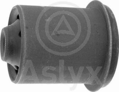 Aslyx AS-105436 - Suspension, bras de liaison cwaw.fr