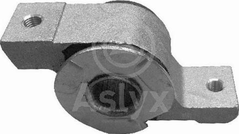 Aslyx AS-105553 - Suspension, bras de liaison cwaw.fr