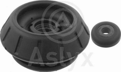 Aslyx AS-105513 - Coupelle de suspension cwaw.fr