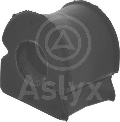 Aslyx AS-105532 - Coussinet de palier, stabilisateur cwaw.fr