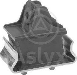 Aslyx AS-105052 - Support moteur cwaw.fr