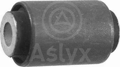 Aslyx AS-105017 - Suspension, bras de liaison cwaw.fr