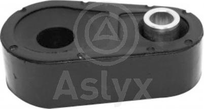 Aslyx AS-105105 - Coussinet de palier, stabilisateur cwaw.fr