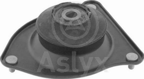 Aslyx AS-105128 - Coupelle de suspension cwaw.fr