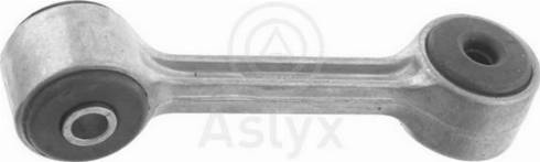 Aslyx AS-105801 - Entretoise / tige, stabilisateur cwaw.fr