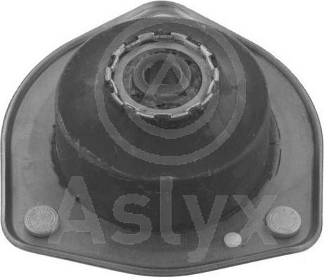 Aslyx AS-105395 - Coupelle de suspension cwaw.fr