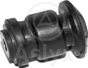 Aslyx AS-105345 - Suspension, bras de liaison cwaw.fr