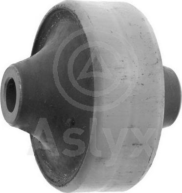 Aslyx AS-105346 - Suspension, bras de liaison cwaw.fr