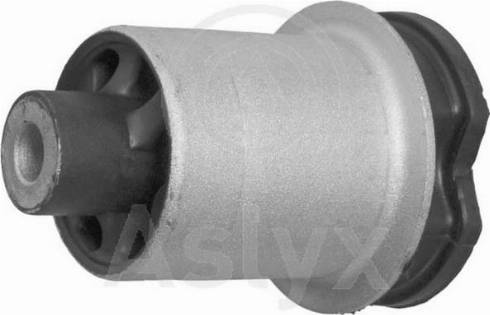 Aslyx AS-105352 - Suspension, bras de liaison cwaw.fr