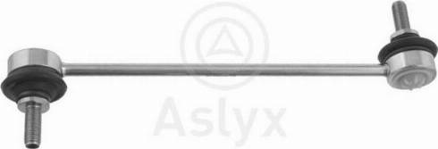 Aslyx AS-105324 - Entretoise / tige, stabilisateur cwaw.fr