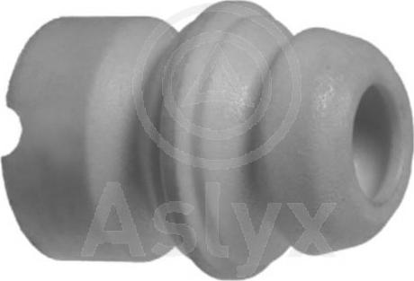 Aslyx AS-105795 - Butée élastique, suspension cwaw.fr