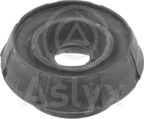 Aslyx AS-105754 - Patin de ressort cwaw.fr