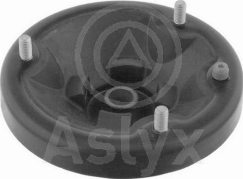 Aslyx AS-105772 - Coupelle de suspension cwaw.fr