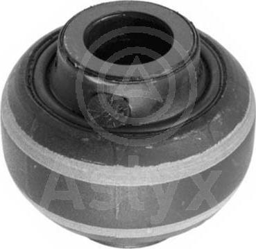 Aslyx AS-106577 - Suspension, bras de liaison cwaw.fr