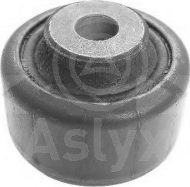 Aslyx AS-106651 - Suspension, bras de liaison cwaw.fr