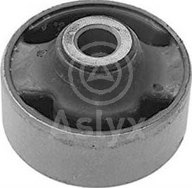 Aslyx AS-106665 - Suspension, bras de liaison cwaw.fr