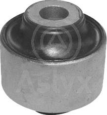 Aslyx AS-106660 - Suspension, bras de liaison cwaw.fr