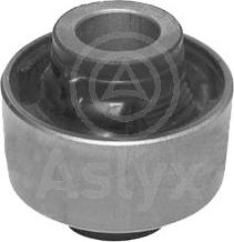 Aslyx AS-106661 - Suspension, bras de liaison cwaw.fr