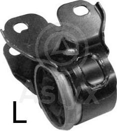 Aslyx AS-106621 - Suspension, bras de liaison cwaw.fr