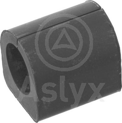 Aslyx AS-106059 - Coussinet de palier, stabilisateur cwaw.fr