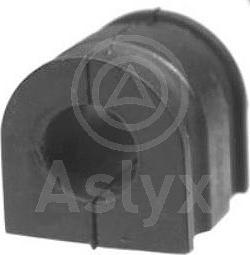 Aslyx AS-106803 - Coussinet de palier, stabilisateur cwaw.fr