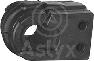 Aslyx AS-106885 - Coussinet de palier, stabilisateur cwaw.fr