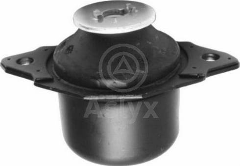 Aslyx AS-100987 - Support moteur cwaw.fr