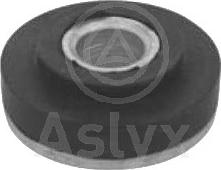 Aslyx AS-100934 - Suspension, alternateur cwaw.fr